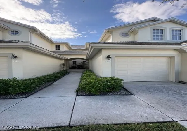 Photo 3 of Townhouse for sale at (Undisclosed), Estero, FL 33928 | MLS# 225078165 | Listing updated on 2026-07-19