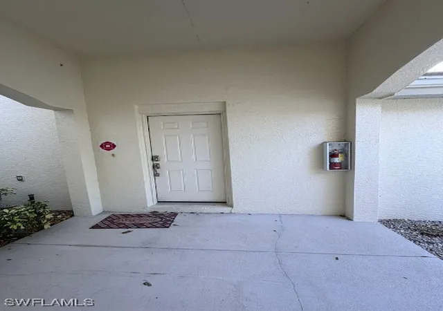 Photo 3 of Townhouse for sale at (Undisclosed), Estero, FL 33928 | MLS# 225078165 | Listing updated on 2026-07-19