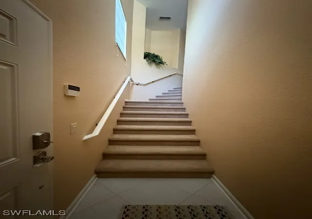 Photo 4 of Townhouse for sale at (Undisclosed), Estero, FL 33928 | MLS# 225078165 | Listing updated on 2026-07-19
