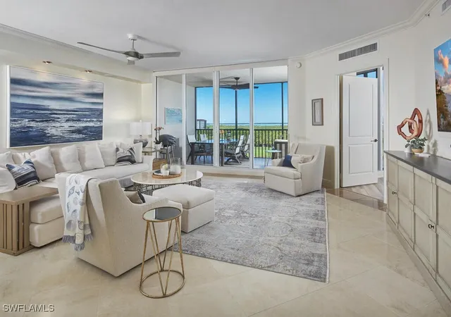 1st image of 23850 Via Italia Cir #504, Estero, FL 34134 | MLS# 225078388