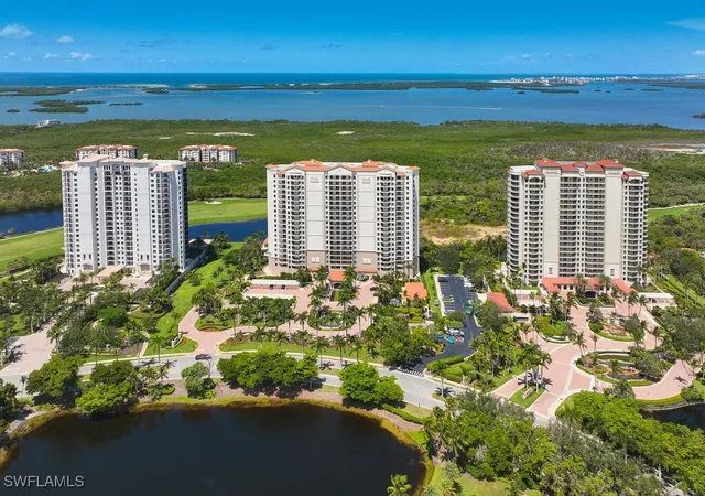 21st image of 23850 Via Italia Cir #504, Estero, FL 34134 | MLS# 225078388