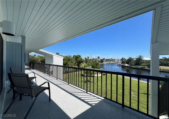 1st image of 1250 Tennisplace Ct #A33, Sanibel, FL 33957 | MLS# 2025019089