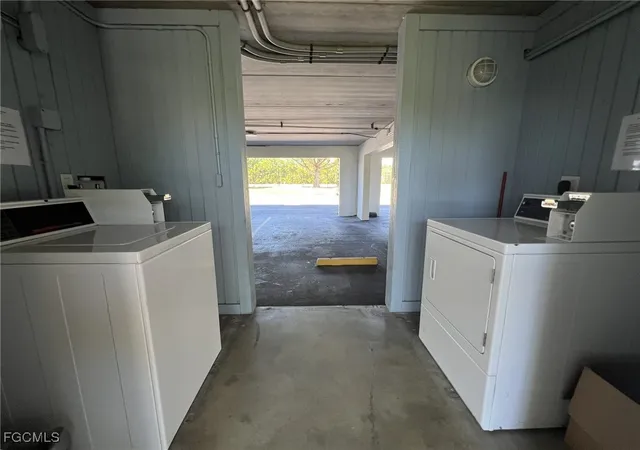 38th image of 1250 Tennisplace Ct #A33, Sanibel, FL 33957 | MLS# 2025019089