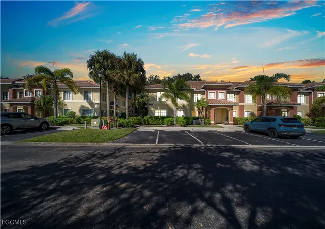 1st image of 9420 Ivy Brook Run #301, Fort Myers, FL 33913 | MLS# 2025019090
