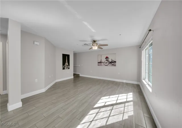 2nd image of 9420 Ivy Brook Run #301, Fort Myers, FL 33913 | MLS# 2025019090