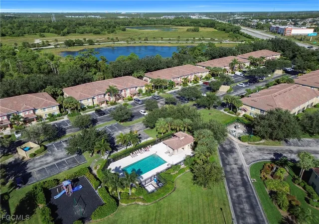 35th image of 9420 Ivy Brook Run #301, Fort Myers, FL 33913 | MLS# 2025019090