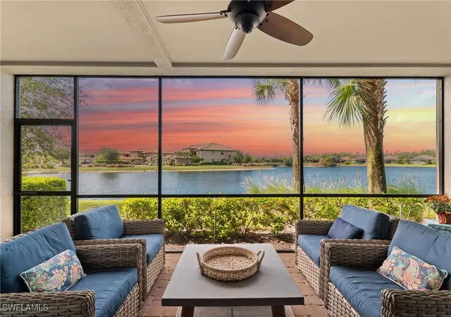 1st image of 9646 Montelanico Loop #102, Naples, FL 34119 | MLS# 225078412
