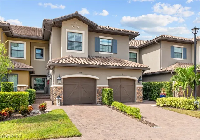 2nd image of 9646 Montelanico Loop #102, Naples, FL 34119 | MLS# 225078412
