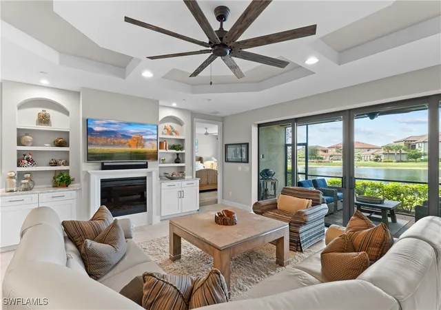 3rd image of 9646 Montelanico Loop, Naples, FL 34119