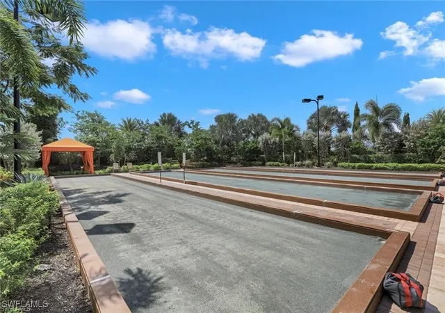 2nd image of 9646 Montelanico Loop, Naples, FL 34119
