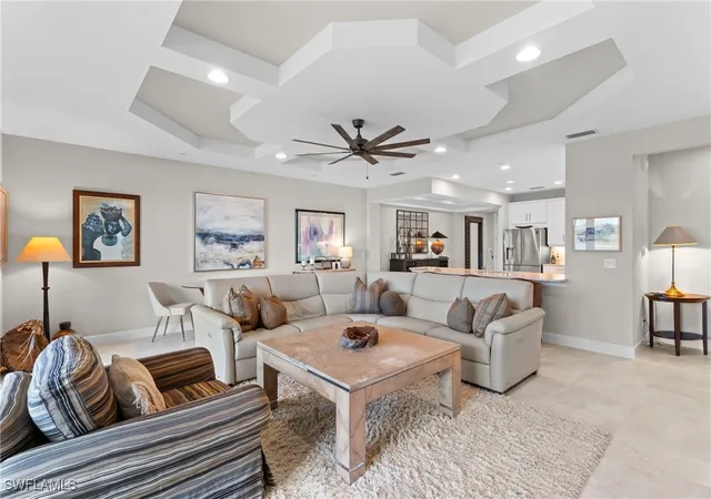 5th image of 9646 Montelanico Loop, Naples, FL 34119