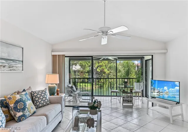 Photo 1 of Condo for sale at 500 Misty Pines Cir #2-203, Naples, FL 34105 | MLS# 225078666 | Listing updated on 2026-03-31