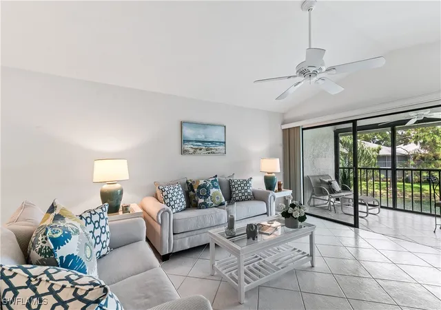 Photo 2 of Condo for sale at 500 Misty Pines Cir #2-203, Naples, FL 34105 | MLS# 225078666 | Listing updated on 2026-03-31