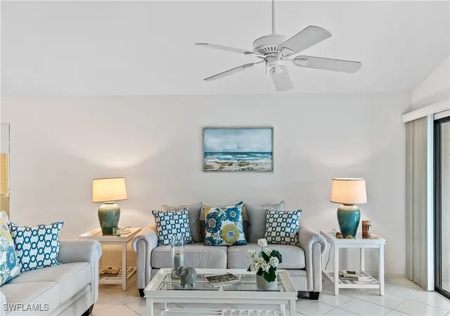 Photo 3 of Condo for sale at 500 Misty Pines Cir #2-203, Naples, FL 34105 | MLS# 225078666 | Listing updated on 2026-03-31