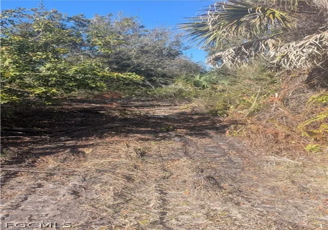 Photo 2 of Land for sale at 12240 Newgate Ave, Port Charlotte, FL 33981 | MLS# 2025019126 | Listing updated on 2026-02-06