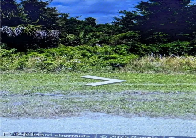 Photo 3 of Land for sale at 12240 Newgate Ave, Port Charlotte, FL 33981 | MLS# 2025019126 | Listing updated on 2026-02-06