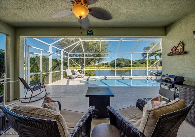1st image of 2647 Maraval Ct, Cape Coral, FL 33991 | MLS# 2025019143
