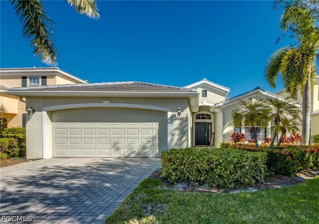 2nd image of 2647 Maraval Ct, Cape Coral, FL 33991 | MLS# 2025019143