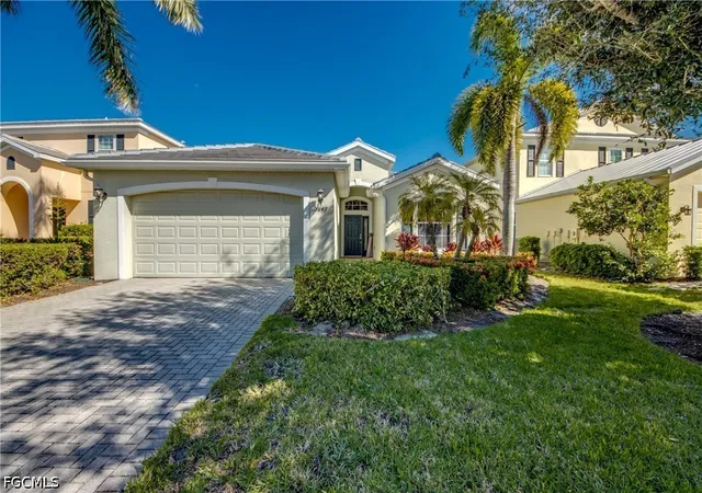 50th image of 2647 Maraval Ct, Cape Coral, FL 33991 | MLS# 2025019143