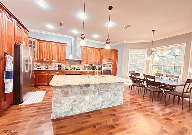 1st image of 11079 Sparkleberry Dr S, Fort Myers, FL 33913 | MLS# 2025019160