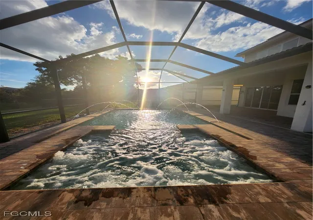 2nd image of 11079 Sparkleberry Dr S, Fort Myers, FL 33913 | MLS# 2025019160