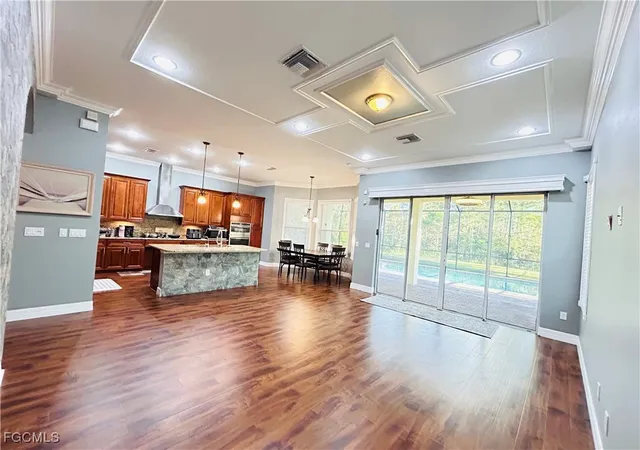 4th image of 11079 Sparkleberry Dr S, Fort Myers, FL 33913 | MLS# 2025019160