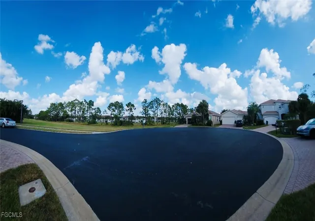 50th image of 11079 Sparkleberry Dr S, Fort Myers, FL 33913 | MLS# 2025019160