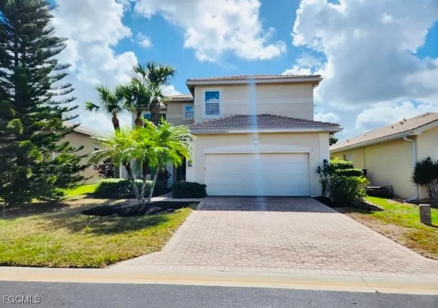 5th image of 11079 Sparkleberry Dr S, Fort Myers, FL 33913 | MLS# 2025019160