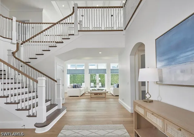 2nd image of 570 2nd Ave N, Naples, FL 34102 | MLS# 225077400