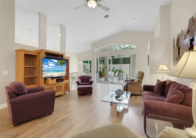1st image of 9519 Mariners Cove Ln S, Fort Myers, FL 33919 | MLS# 2025019190