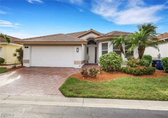31st image of 9519 Mariners Cove Ln S, Fort Myers, FL 33919 | MLS# 2025019190