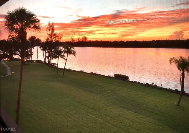 Photo 2 of Condo for sale at 16000 Bay Pointe Blvd #306, North Fort Myers, FL 33917 | MLS# 2025019193 | Listing updated on 2026-04-15