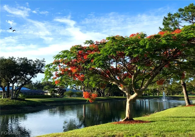 Listing Photo 5 - Condo for sale in building located at 16000 Bay Pointe Blvd, North Fort Myers, FL 33917 - Unit #306