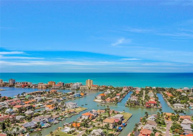 Photo 3 of Land for sale at 771 104th Avenue N, Naples, FL 34108 | MLS# 225078754 | Listing updated on 2026-06-30