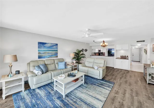 1st image of 16478 Timberlakes Dr #103, Fort Myers, FL 33908 | MLS# 2025019239