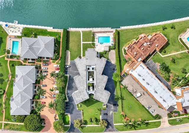 2nd image of 710 E Elkcam Cir, Marco Island, FL 34145