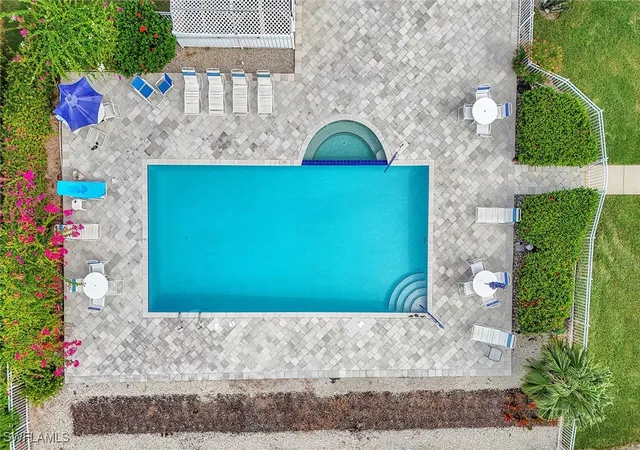 28th image of 710 E Elkcam Cir #204, Marco Island, FL 34145 | MLS# 225077621