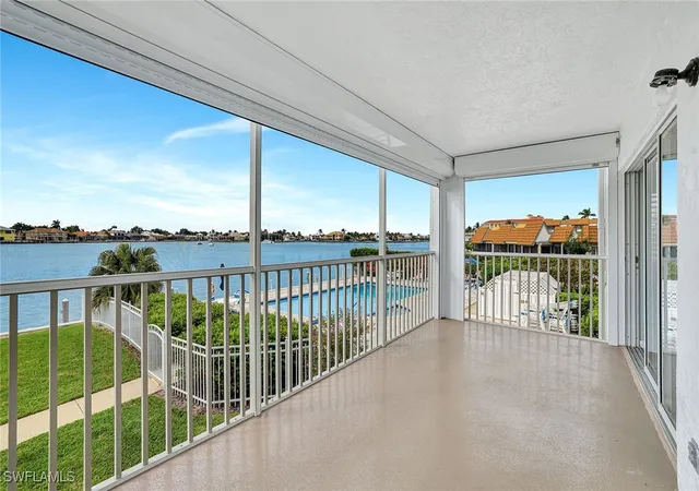 3rd image of 710 E Elkcam Cir #204, Marco Island, FL 34145 | MLS# 225077621