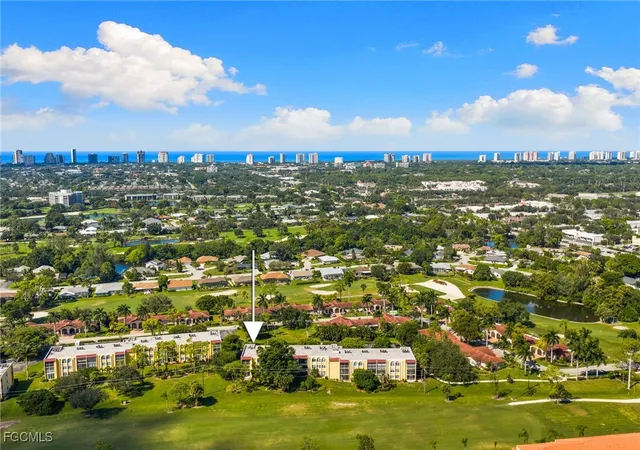 Homes for sale in Naples, FL | 1087 Forest Lakes Drive, Naples, FL 34105 | Houzeo