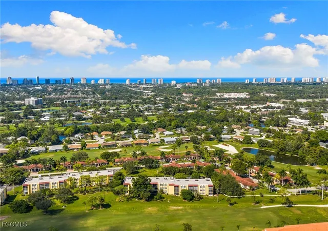 Homes for sale in Naples, FL | 1087 Forest Lakes Dr #1-309, Naples, FL 34105 | MLS# 2025019299