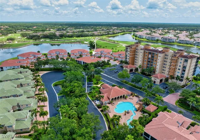 Homes for sale in Naples, FL | 605 El Camino Real #102, Naples, FL 34119 | MLS# 225078042