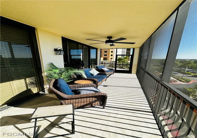 1st image of 5781 Cape Harbour Dr #502, Cape Coral, FL 33914 | MLS# 2025019382