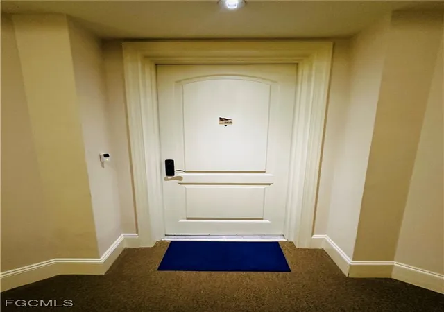 2nd image of 5781 Cape Harbour Dr #502, Cape Coral, FL 33914 | MLS# 2025019382