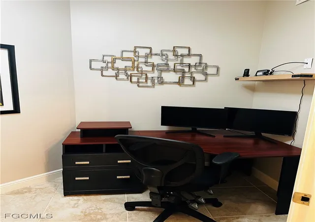 37th image of 5781 Cape Harbour Dr #502, Cape Coral, FL 33914 | MLS# 2025019382