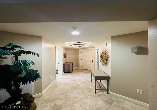 3rd image of 5781 Cape Harbour Dr #502, Cape Coral, FL 33914 | MLS# 2025019382