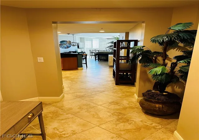 4th image of 5781 Cape Harbour Dr #502, Cape Coral, FL 33914 | MLS# 2025019382