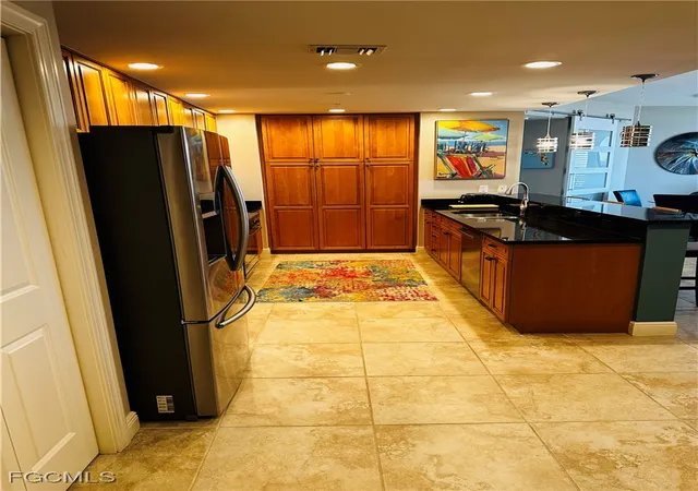5th image of 5781 Cape Harbour Dr #502, Cape Coral, FL 33914 | MLS# 2025019382