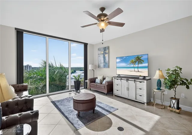 1st image of 3426 Hancock Bridge Pkwy #607, North Fort Myers, FL 33903 | MLS# 2025019409