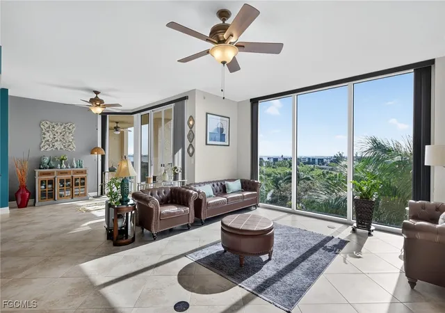 2nd image of 3426 Hancock Bridge Pkwy #607, North Fort Myers, FL 33903 | MLS# 2025019409