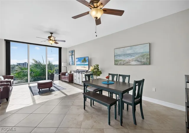 4th image of 3426 Hancock Bridge Pkwy #607, North Fort Myers, FL 33903 | MLS# 2025019409